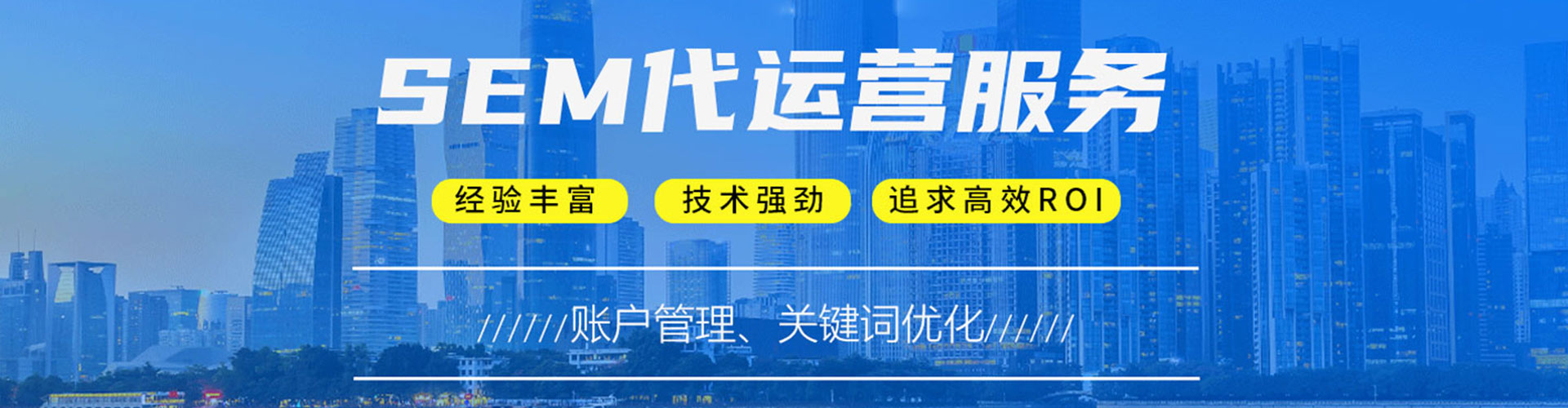 汝南小红书信息流